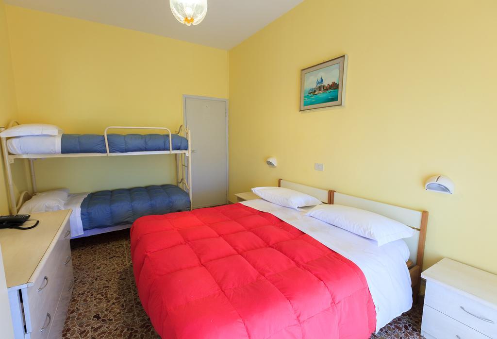 Hotel Il 9 Camaiore Zewnętrze zdjęcie